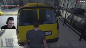 КАК ВСТУПИТЬ В ЛЮБУЮ ФРАКЦИЮ НА ЛЮБОМ СЕРВЕРЕ! БАНДА НА ГТА 5 РП МАДЖЕСТИК | GTA V RP MAJESTIC