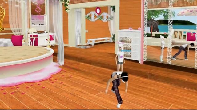 [Вредная] смотреть онлайн