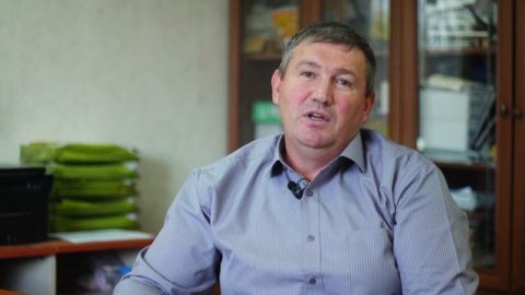 МК Стиль Всегда правильный выбор