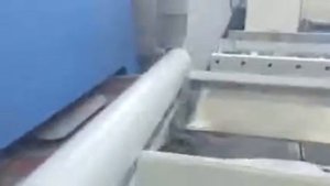 Производство электро шкафов на системе Dalcos EXN 800