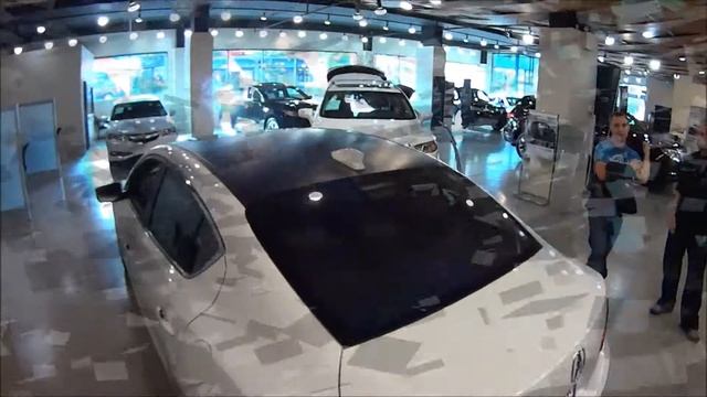 Крыша матовый черный. смотреть онлайн