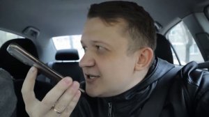 Непер испугался Жибера! Женщина Жибера угрожает Мозговому! Прогноз: Ювентус- Лечче