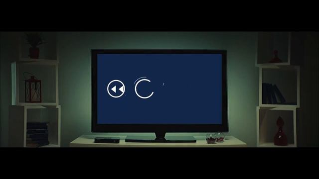 Триколор - Seatcom (2019) смотреть онлайн