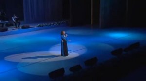 Роза Гаджимурадова  - "Кцlар".   Сл.  и муз.  Седагет Керимова