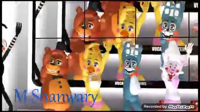 Чёрный пистолет смотреть онлайн