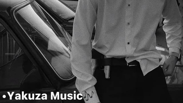 Axtarılan həmin mahnı,bass music,qemli mahnı,türk mahnıları,çoxunun axtardığı həmin mahnı🌹 смотреть онлайн