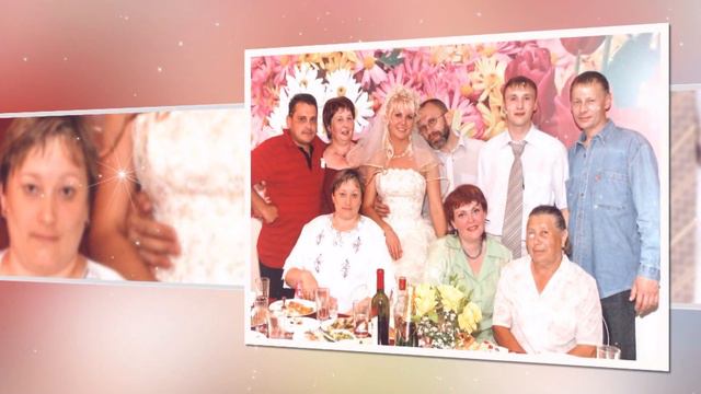 55 лет, Юбилей смотреть онлайн