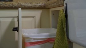 Barbie 2 | Short Horror Film