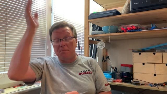 Почему рыба не клюет? Грубейшие ошибки в рыбалке. Поговорим?