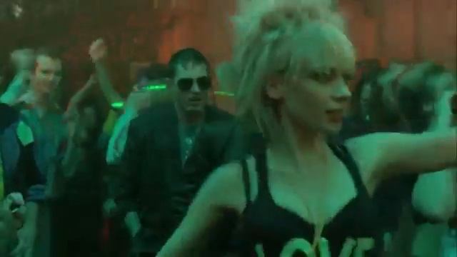 ✵ 90 -х бандит ✵ смотреть онлайн