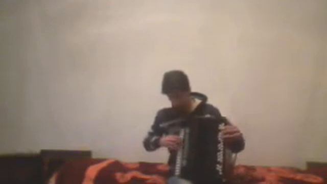 Sahin Cavadsoy "Sen Gelmez Oldun" смотреть онлайн