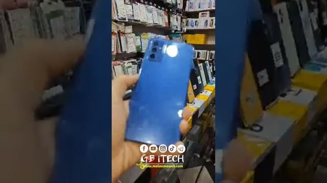 ?عاجل للجزائريين |  اسعار خيالية  للهواتف المستعملة اكتوبر 2023?لافاار | MasterPhone
