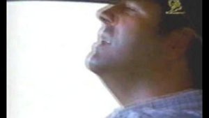 Toyota Hilux. Каннские львы