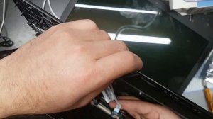 Acer Aspire ES 15 upgrade to SSD