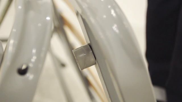 Устранение скрипа механизма "аккордеон" в процессе эксплуатации дивана смотреть онлайн