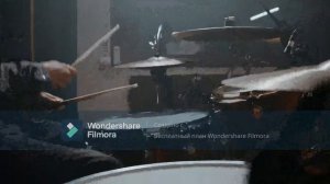 Завораживающий ритм на БАРАБАНАХ 2022 🔥 РИТМ НА БАРАБАНАХ