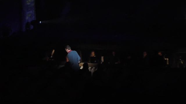 Ярослав Баярунас, Александр Суханов - Сплелись в объятьях тени (мюзикл «Elizabeth») смотреть онлайн