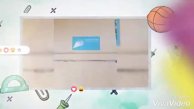 Федеральный проект "Успех каждого ребёнка" смотреть онлайн