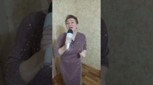 Песня для души.                       "Подорожник трава"