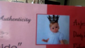 11 МК РЕБОРНИНГ УРОК ЛИЦО РИСУЕМ БРОВИ ГУБЫ ? ПОСЛЕДНИЕ ШТРИХИ РУМЯНЕЦ . OLGA KIRCHGESSNER