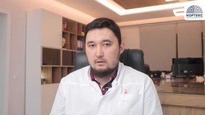 Гидронефроз у детей