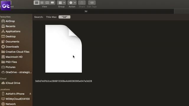 How to Easily Transfer SMS and Call Logs from iPhone to Android in 2020 | Guiding Tech смотреть онлайн