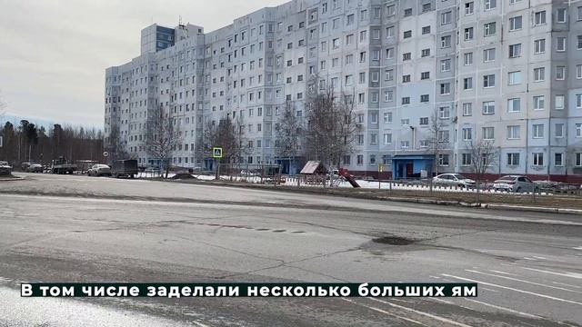 Дожить до ремонта смотреть онлайн