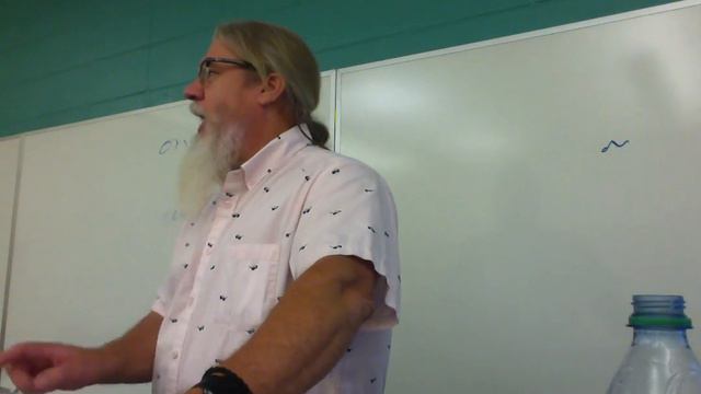 ENGL 3010 F 18 Lecture 16 Chaucer 2 смотреть онлайн