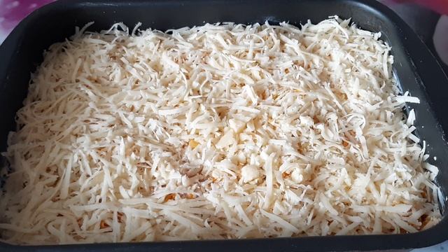 Кето Индейка в духовке , Вкусно и полезно ( видео N120)?☘ смотреть онлайн