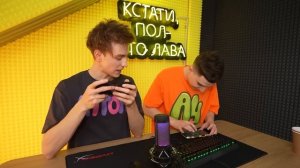 Играем в STANDOFF 2 ! *ОТКРЫТИЕ КЕЙСОВ*