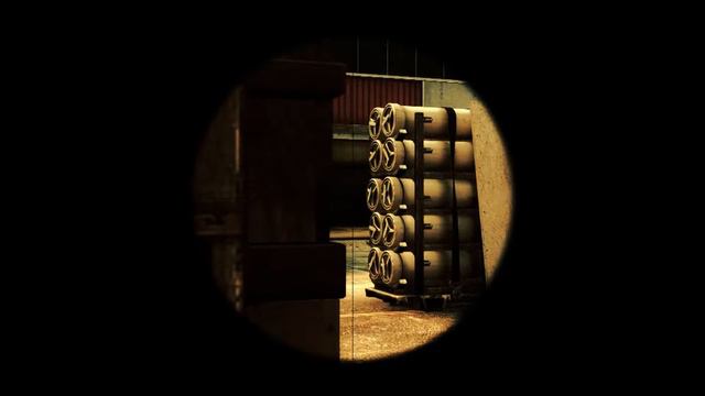 NOOBSAIBOT 4 KILLS [CS:GO MOVIE]