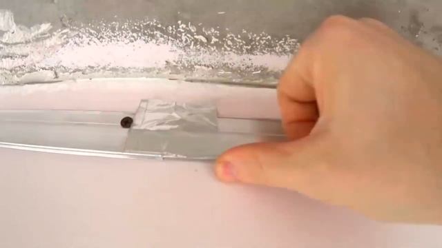 Натяжные потолки в Калининграде смотреть онлайн