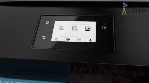 HP DeskJet Ink Advantage 5575 МФУ струйное «Все в одном».