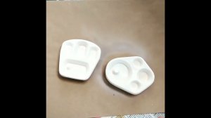 Нитрид бора для форм применение.