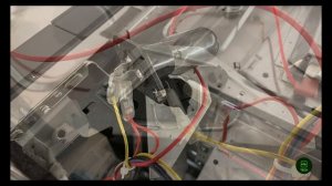 Gorenje BM171E2XG  Microwave lamp bulb replacement