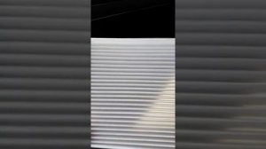 Холодно в сал. ховер н5