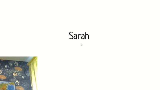 the white door 7 финал смотреть онлайн