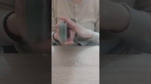 Есть ли завистники в вашем окружении и чему они завидуют???? Таро гадание ?