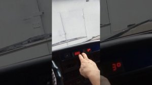 Mazda Е 2200 1998 4+4 полный привод