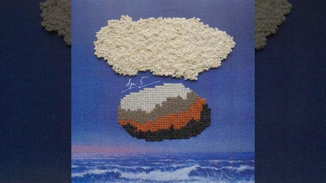 Всё напоминает о тебе смотреть онлайн