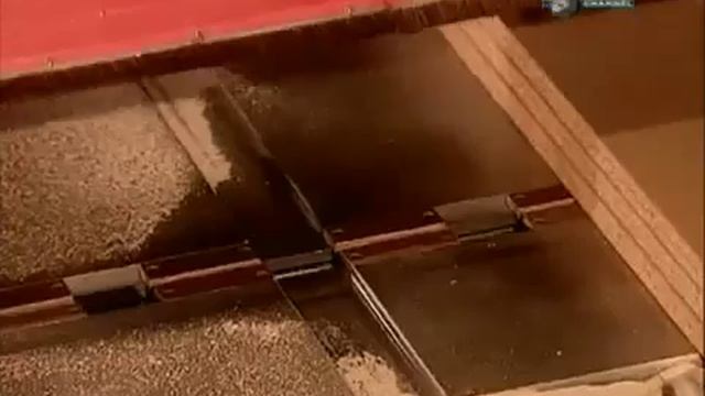 На mebforum.ru - Офисная мебель Как это работает 63.mp4 смотреть онлайн