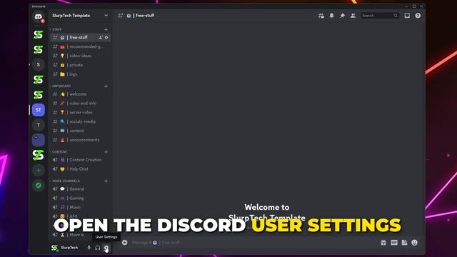 Fix Valorant FPS Drops, Lag Spikes & Low FPS