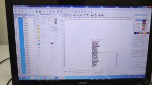 Лазерная гравировка на ложках! 1 час работы дает зарплату на день.
