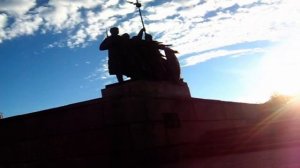 СЕМЬЯ АДАМЯН ЭДИК ПРОДАЛ ДОМ. ОБЪЯВЛЕНИЕ СНЯТО. КУДА ПЕРЕЕДЕТ