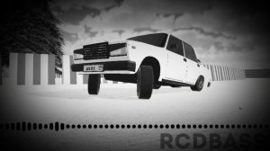 Azeri Bass Music [ Дал Дал Ушёл ] Remix Bass