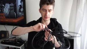 Усилитель Lyngdorf TDAI 2170 и цифровая коррекция звука