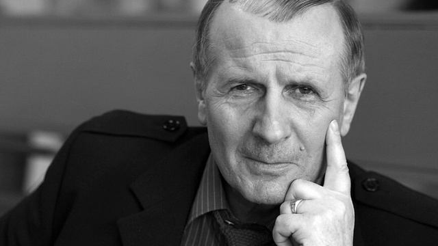 Михаил Веллер - Мон женераль