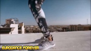 Interface - Nothing Matters (Jora jfox remix).mp4