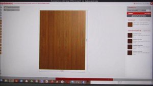 Кухня. Как обновить кухонный гарнитур своими руками. Часть 2 - выбираем и заказываем фасады.