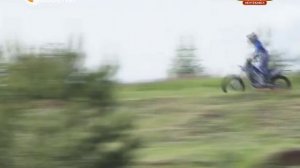 24 июня в Нефтекамске состоятся мотогонки